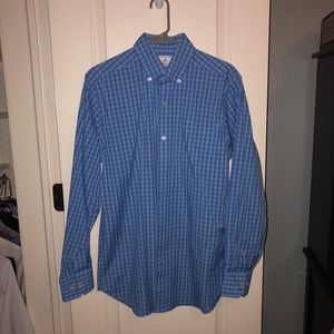 Southern Tide Button Down Shirt